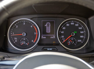 California Grand 680 2.0 TDI 177 BVA8 4Motion 2021 occasion 85600 Montaigu