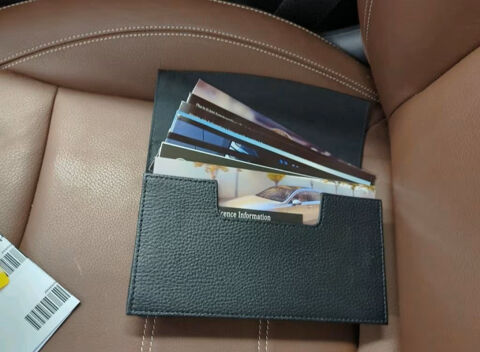 Classe A 250 e 8G-DCT AMG Line 2022 occasion 85600 Montaigu
