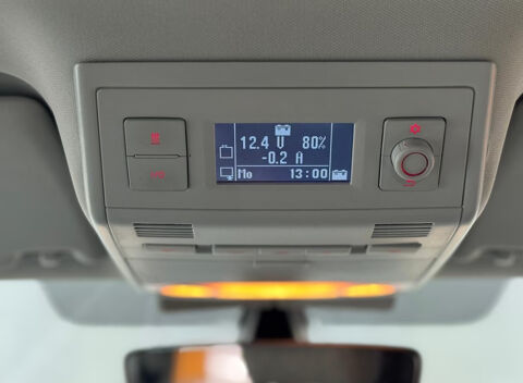 MULTIVAN California 2.0 TDI 150 Coast 2016 occasion 85600 Montaigu