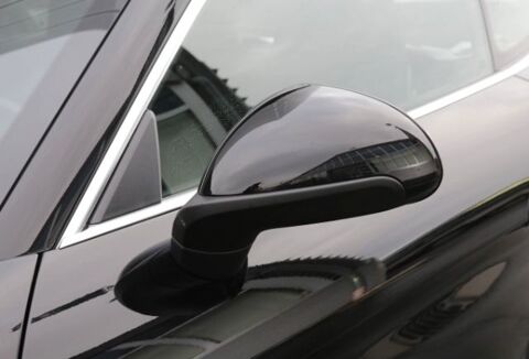 Cayman 2.7i 275 Black Edition PDK 2016 occasion 85170 Le Poiré-sur-Vie