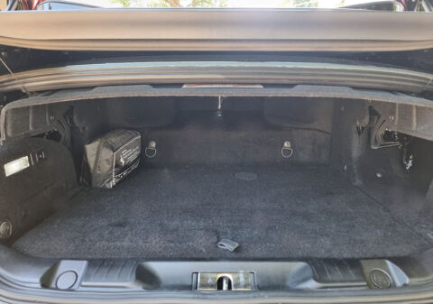 Portofino 4.0 V8 600 ch 2018 occasion 85600 Montaigu