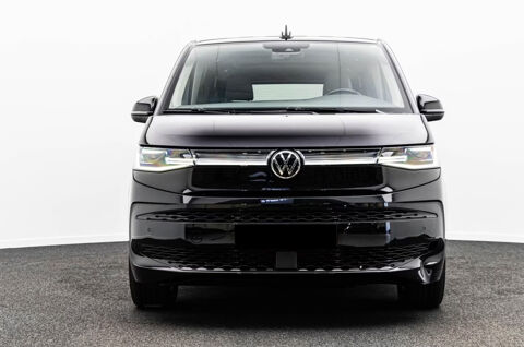MULTIVAN Multivan Court 1.4 eHybrid 218 DSG6 Style 2023 occasion 85600 Montaigu