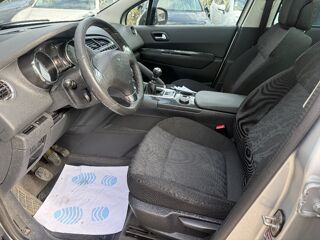 3008 2.0 HDi 150ch Allure 2011 occasion 84000 AVIGNON