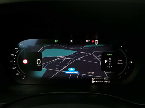 XC60 T6 Recharge AWD 253 ch + 145 ch Geartronic 8 Ultimate S 2026 occasion 85600 Montaigu