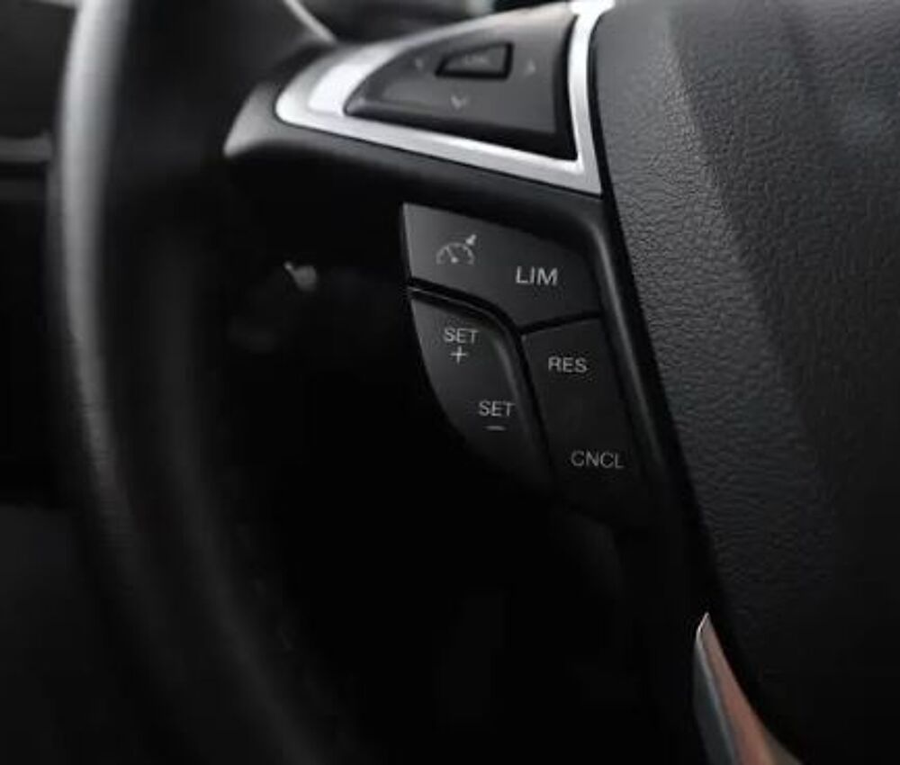 Mondeo 1.5 TDCI eco 120ch CARPLAY/SIEGCHAUF/PARKSENSOR/GPS/GAR12MOI 2019 occasion 59280 Armenti&egrave;res