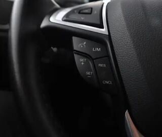 Mondeo 1.5 TDCI eco 120ch CARPLAY/SIEGCHAUF/PARKSENSOR/GPS/GAR12MOI 2019 occasion 59280 Armenti&egrave;res