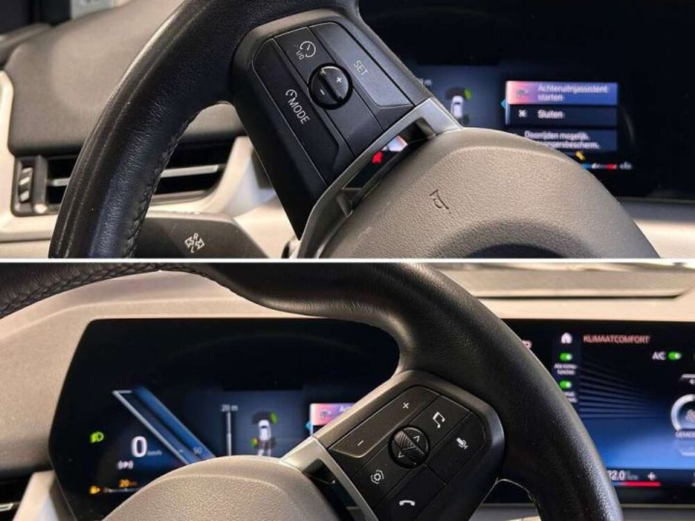 Serie 2 218i 136ch DKG7 CAM/CARPLAY/REGVIT/CUIRCHAUF/PARKSENSOR/GAR1 2022 occasion 59280 Armenti&egrave;res