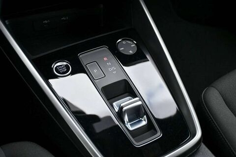 A3 40 TFSIe 204ch S tronic 6 VIRTUALCOCKPIT/CAM/CARPLAY/REGVIT/ 2022 occasion 59280 Armenti&egrave;res