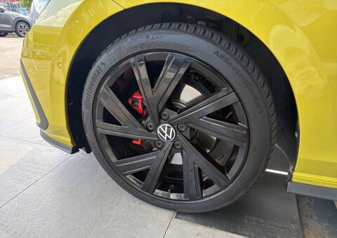 Golf 2.0 TDI 200 DSG7 GTD 2023 occasion 85600 Montaigu