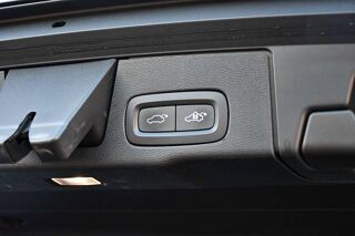 XC60 197ch TOITPANO/CAM/CARPLAY/ATTACHREM/CUIRCHAUF/SIEGMEMOIRE.. 2021 occasion 59280 Armenti&egrave;res
