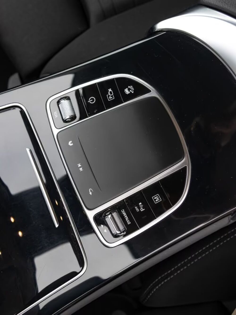 Classe GLC GLC 300 e 9G-Tronic 4Matic Avantgarde Line 2021 occasion 85600 Montaigu