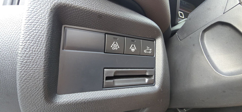 C5 aircross BlueHDi 130 S et S EAT8 Shine 2020 occasion 60290 Neuilly-sous-Clermont