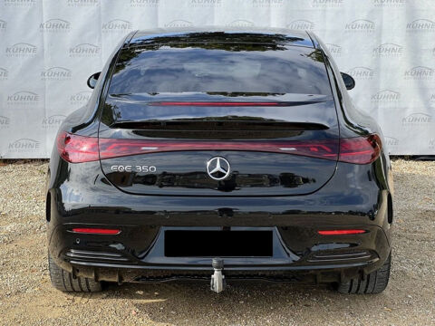 EQE 350 AMG Line 2023 occasion 85600 Montaigu