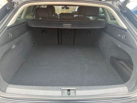 Arteon Shooting Brake 1.4 eHybrid Rechargeable DSG6 2023 occasion 85600 Montaigu