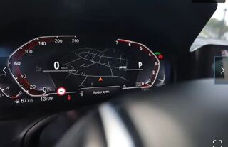 S&eacute;rie 3 318i 156ch BVA8 SIEGCHAUF/REGVIT/CARPLAY/ATTACHREM/PARKSENSO 2021 occasion 59280 Armenti&egrave;res
