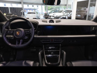 Cayenne E-Hybrid 3.0 V6 470 ch Tiptronic BVA 2023 occasion 85600 Montaigu