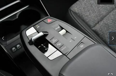 Serie 2 220i 170ch Auto. CARPLAY/CAM/SIEGCHAUF/REGVIT/1MAIN/GAR12MOI 2024 occasion 59280 Armenti&egrave;res