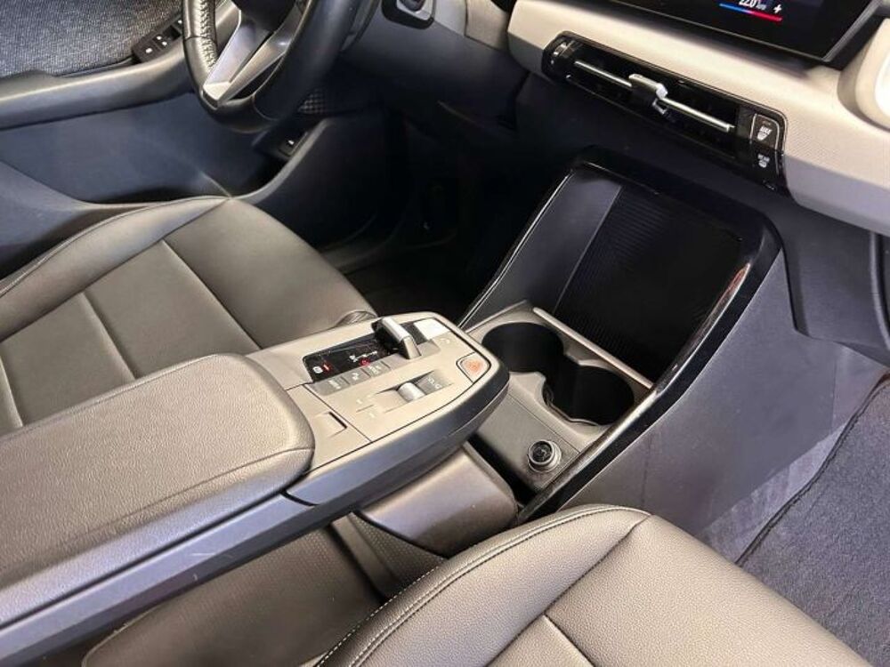 Serie 2 218i 136ch DKG7 CAM/CARPLAY/REGVIT/CUIRCHAUF/PARKSENSOR/GAR1 2022 occasion 59280 Armenti&egrave;res