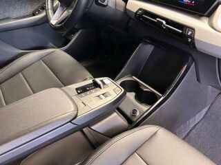 Serie 2 218i 136ch DKG7 CAM/CARPLAY/REGVIT/CUIRCHAUF/PARKSENSOR/GAR1 2022 occasion 59280 Armenti&egrave;res