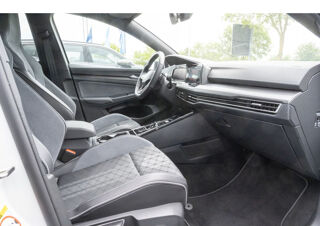 Golf 2.0 TDI 150 DSG7 R-Line 2024 occasion 85600 Montaigu