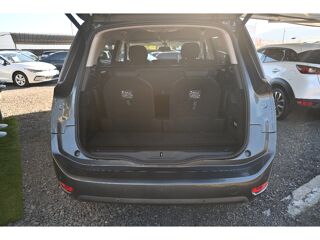 Grand C4 Picasso e-HDi 115 Exclusive ETG6 2014 occasion 63800 Cournon-d'Auvergne