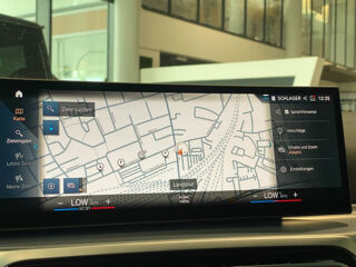 i4 M50 544 ch BVA 2023 occasion 85600 Montaigu