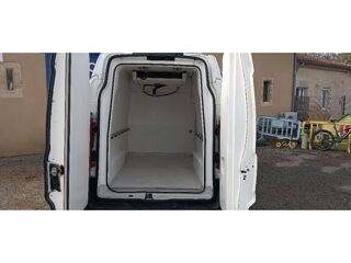 Scudo HT 7500 EUROS 2LITRES128 FRIGORIFIQUE 2012 occasion 32810 ROQUELAURE