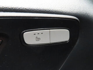 Vito VITO FOURGON 114 CDI LONG BVA RWD PRO 2022 occasion 85600 Montaigu