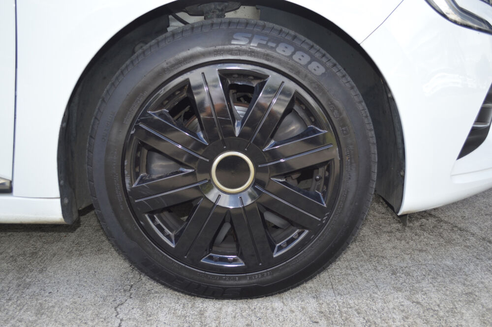 Clio V Clio TCe 100 Zen 2019 occasion 97122 Baie-Mahault