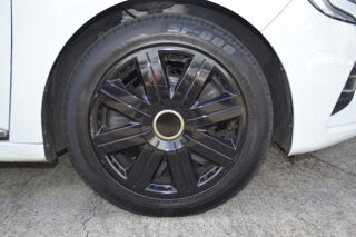 Clio V Clio TCe 100 Zen 2019 occasion 97122 Baie-Mahault