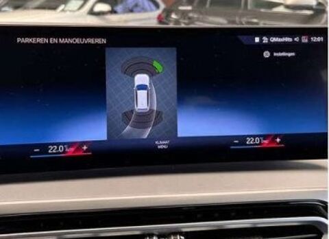 S&eacute;rie 3 316dA 2.0 122ch SportLine Phase 2 CARPLAY/REGVIT/SEMICUIR/PD 2022 occasion 59280 Armenti&egrave;res