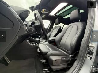 X2 sDrive 18i 136ch Pack M Sport Shadow Line TOITPANO/REGVIT/CA 2022 occasion 59280 Armenti&egrave;res