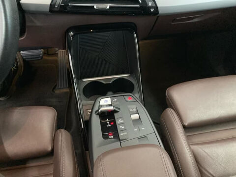 X1 i xDrive30 313ch BVA 2022 occasion 85600 Montaigu
