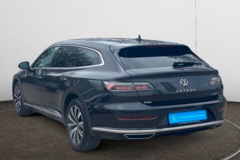 Arteon Shooting Brake 1.4 eHybrid Rechargeable DSG6 2023 occasion 85600 Montaigu