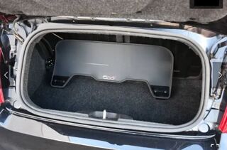 500 C 1.2 69ch Rockstar CARPLAY/CUIR/PARKSENSOR/JA/GAR12MOIS 2020 occasion 59280 Armenti&egrave;res