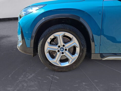 X1 i xDrive30 313ch BVA xLine 2024 occasion 85600 Montaigu