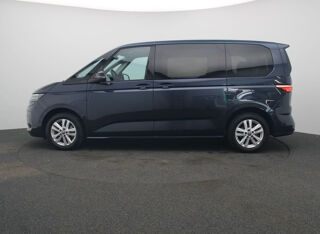 MULTIVAN Multivan 1.4 eHybrid 218 DSG6 kurz 2022 occasion 85600 Montaigu
