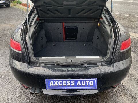 GT 1.9 JTD M-JET 150 Q2 2008 occasion 63800 Cournon-d'Auvergne