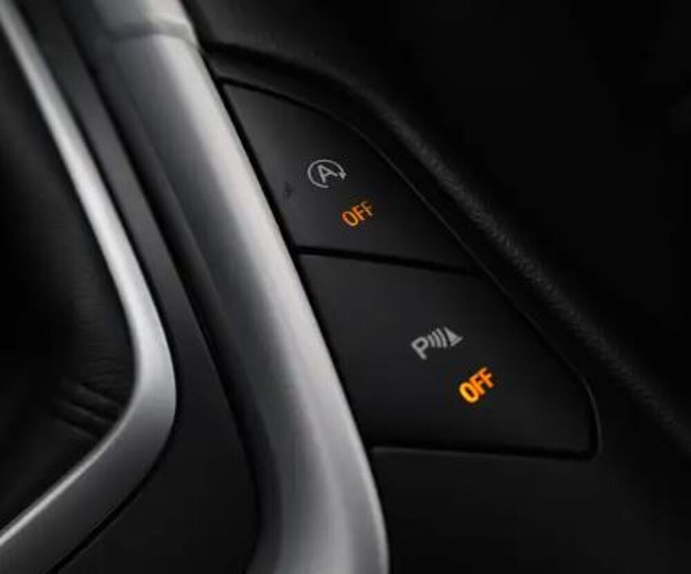 Mondeo 1.5 TDCI eco 120ch CARPLAY/SIEGCHAUF/PARKSENSOR/GPS/GAR12MOI 2019 occasion 59280 Armenti&egrave;res