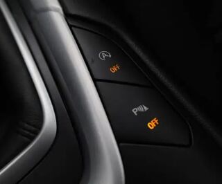 Mondeo 1.5 TDCI eco 120ch CARPLAY/SIEGCHAUF/PARKSENSOR/GPS/GAR12MOI 2019 occasion 59280 Armenti&egrave;res