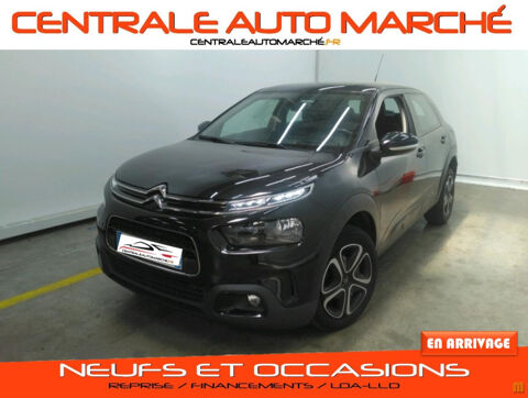 Image Annonce