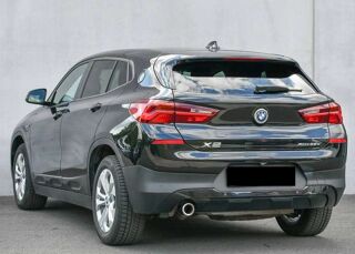 X2 xDrive 25e 220ch AFFICHTETHAUT/CAM/REGVIT/PARKSENSOR/JA 2022 occasion 59280 Armenti&egrave;res