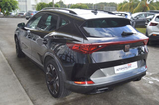 Formentor 1.5 TSI 150 ch DSG7 Business Edition 2022 occasion 97122 Baie-Mahault
