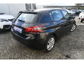 308 1.6 BlueHDi 100ch Active Business 2017 occasion 63800 Cournon-d'Auvergne
