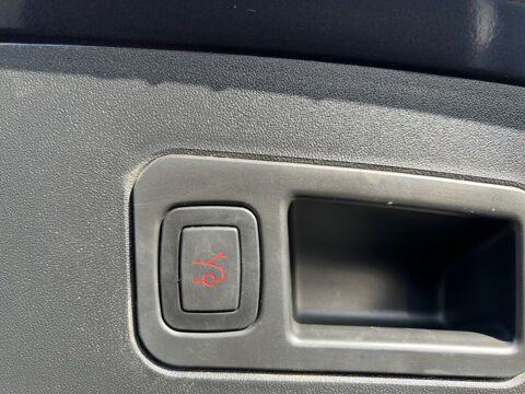Model S MODEL S Performance Dual Motor 2020 occasion 85600 Montaigu