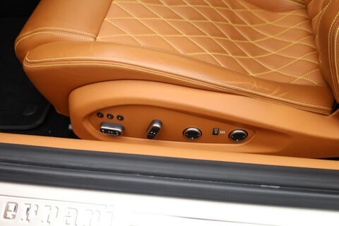 Ff FF V12 6.0 660ch 2015 occasion 85600 Montaigu