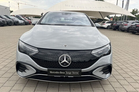 EQE 300 AMG Line 2023 occasion 85600 Montaigu