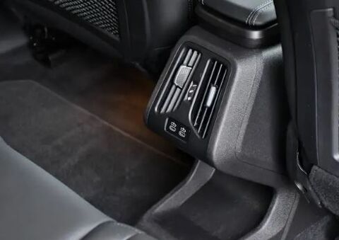 X1 xDrive 25e 245ch DKG7 M Sport Shadow Line CUIRCHAUF/CAM/ATTA 2023 occasion 59280 Armenti&egrave;res