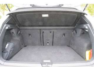Golf 2.0 TDI 150 DSG7 R-Line 2024 occasion 85600 Montaigu