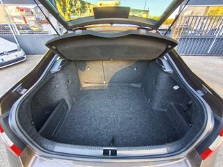 Octavia 1.0 TSI 116 ch Edition 2019 occasion 30000 N&icirc;mes